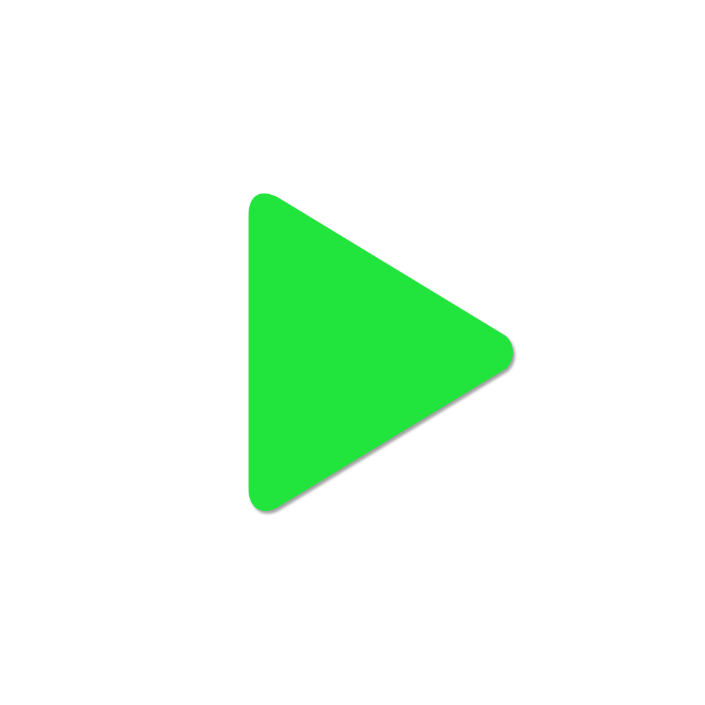 logo images